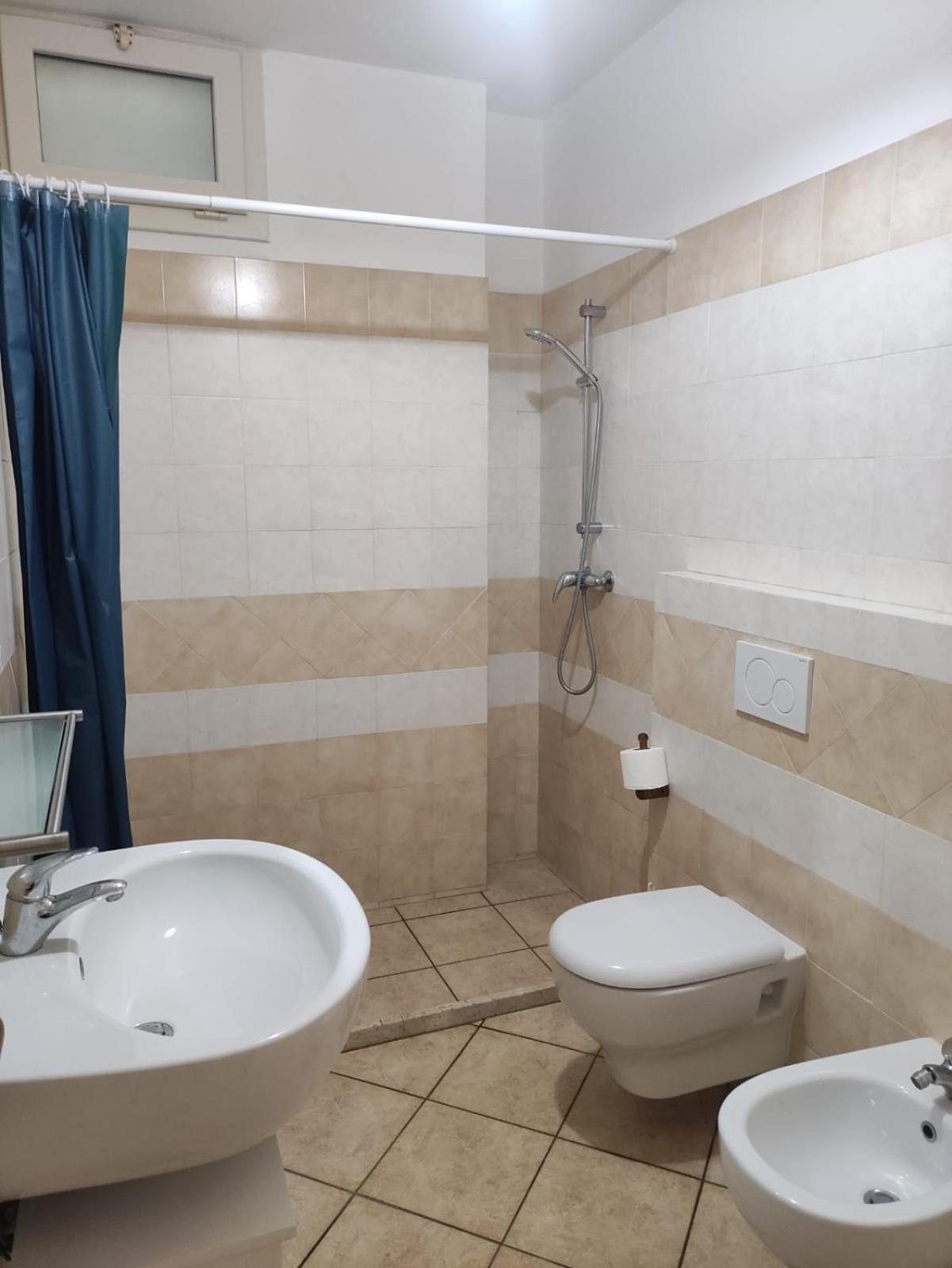 Casa Vacanza Leuca Santa Maria di Leuca Kültér fotó