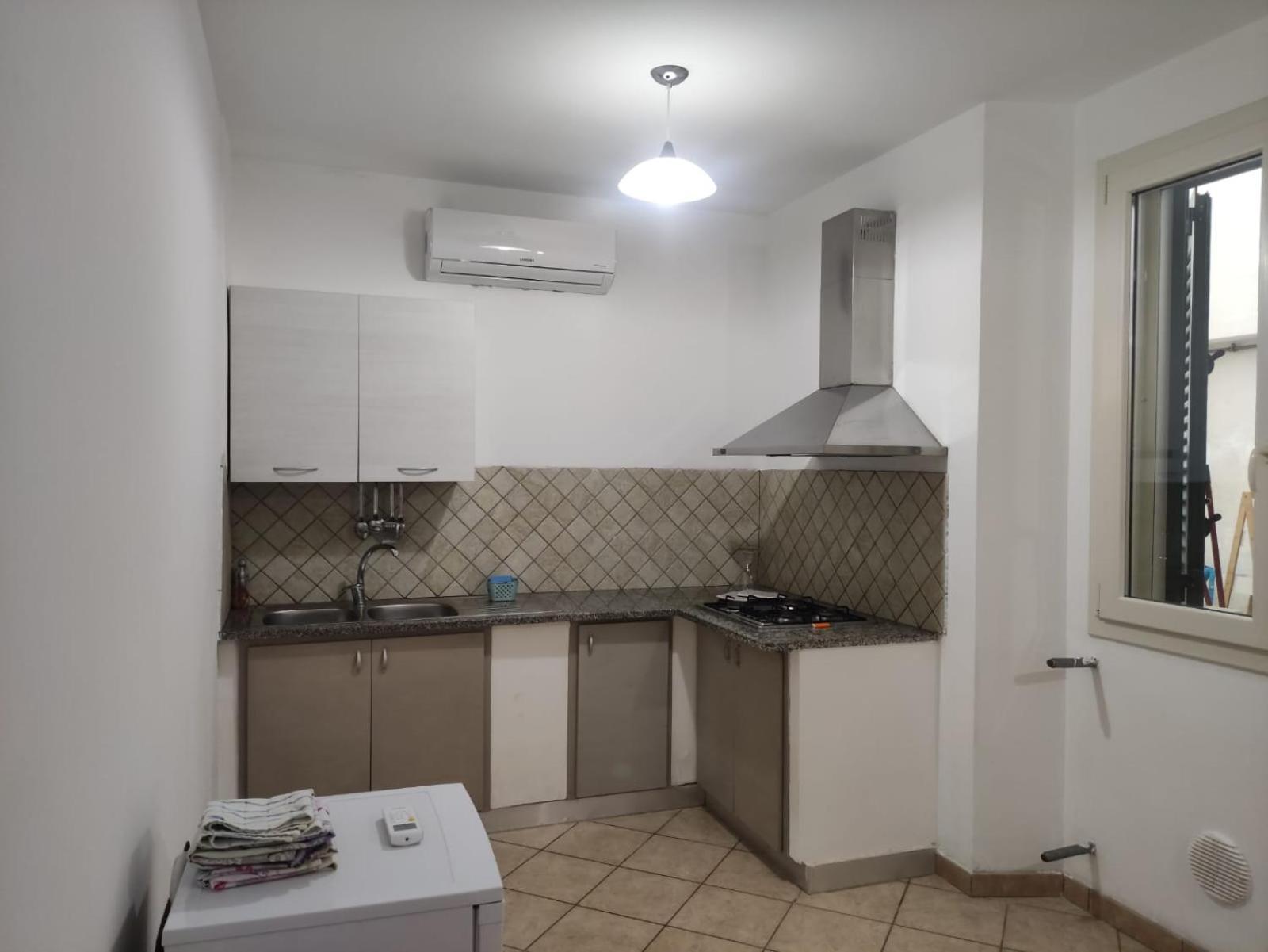 Casa Vacanza Leuca Santa Maria di Leuca Kültér fotó